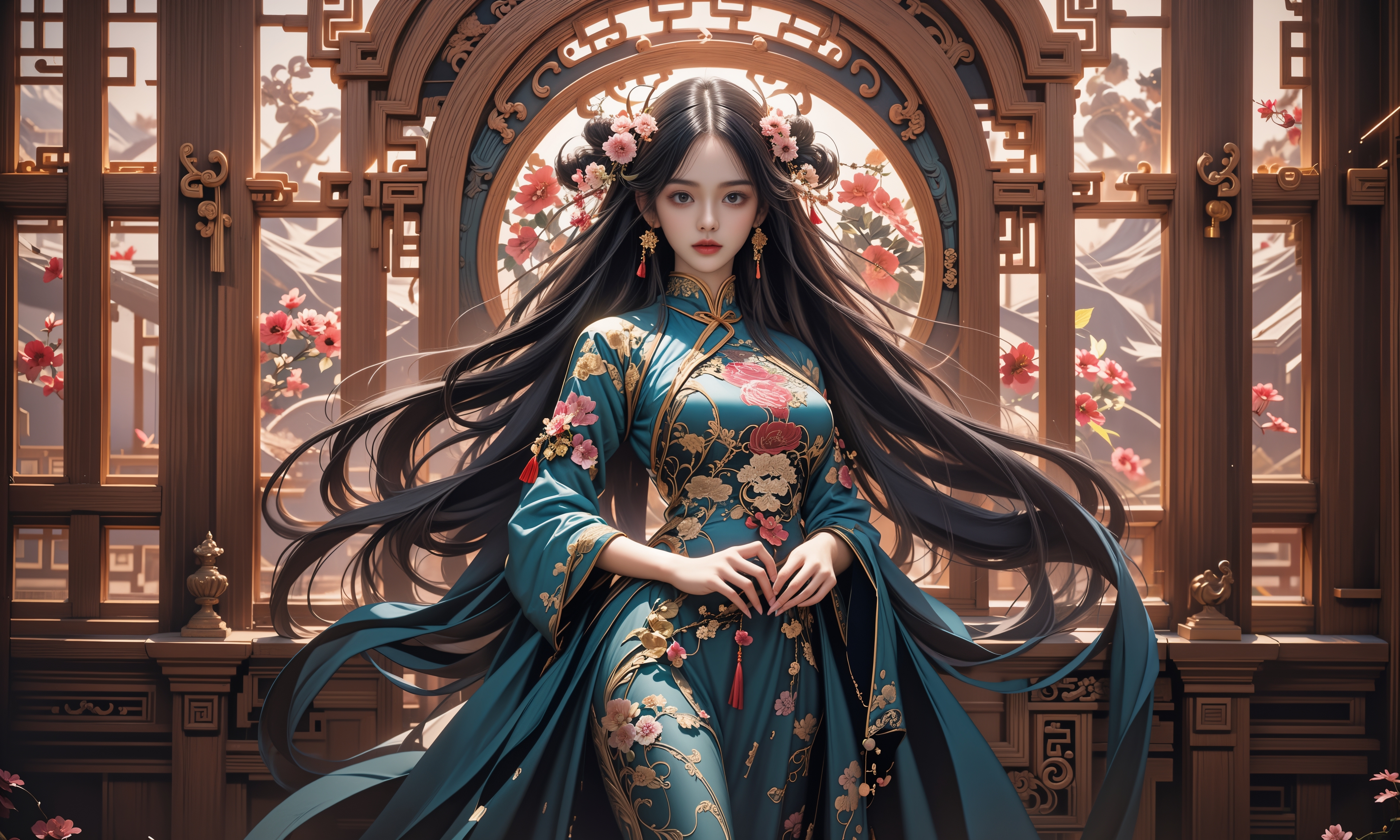 高潮无遮挡在线观看-成年人免费视频软件-亚洲日韩欧美国产91丝袜-91蜜桃精品国产自产在线观看_五月伊人激情精品-99久久免费只有国产精品-欧美成人资源一区二区-亚洲韩国欧洲国产日产a v|生态环境部发布7月下半月全国空气质量预报会商结果